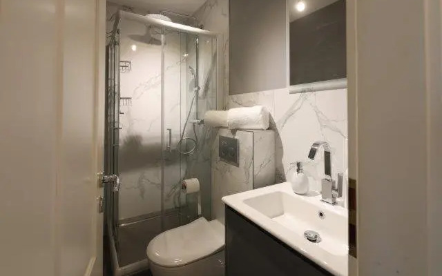 Strandhaus-1-App-Strandsuite