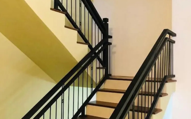 Angila Villa Negombo