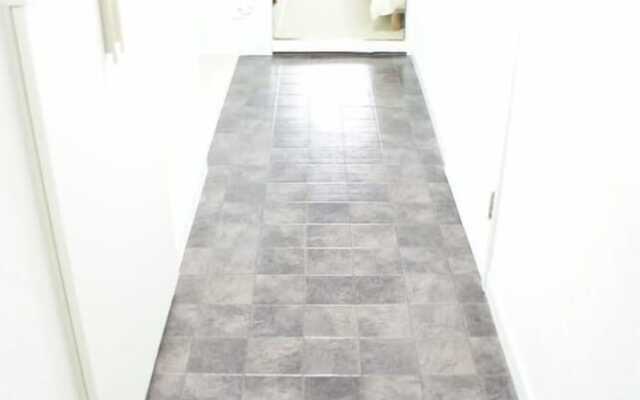 Shin-Osaka GRAND-H 202