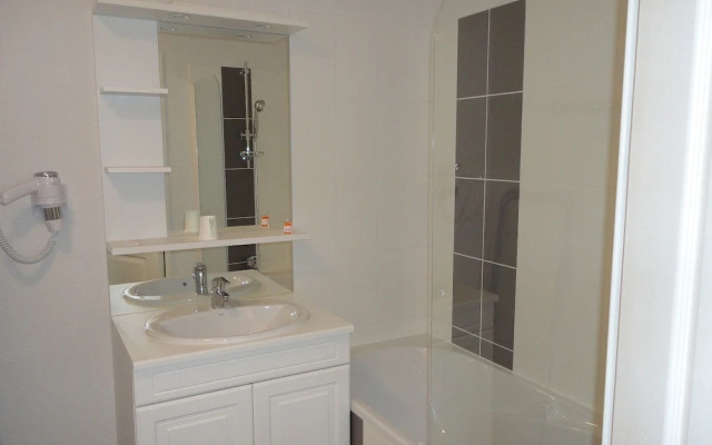 Résidence Ker Goh Lenn