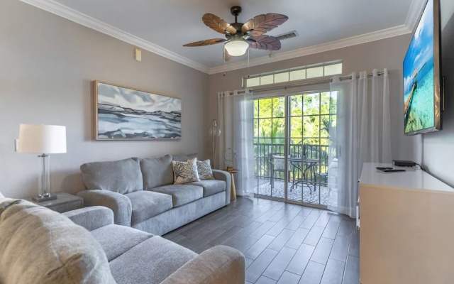 1301 Flamingo Cove at Tuscana