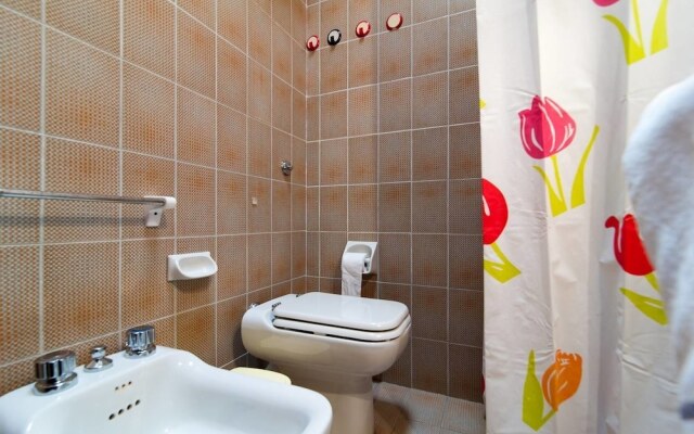 Altido Quiet Salento