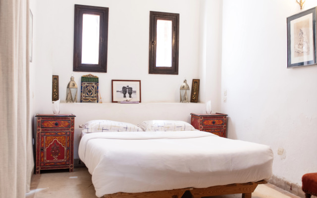 Riad Ben Youssef