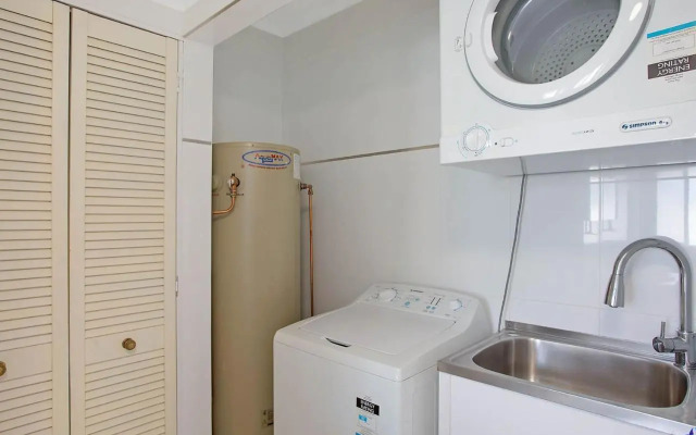 Sapphire Waters Unit 3