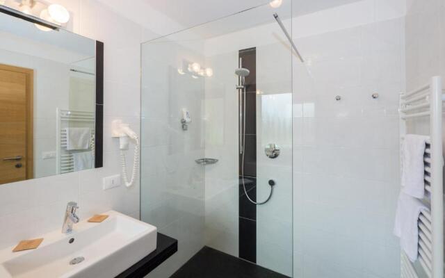 Hotel & Restaurant Feldrand