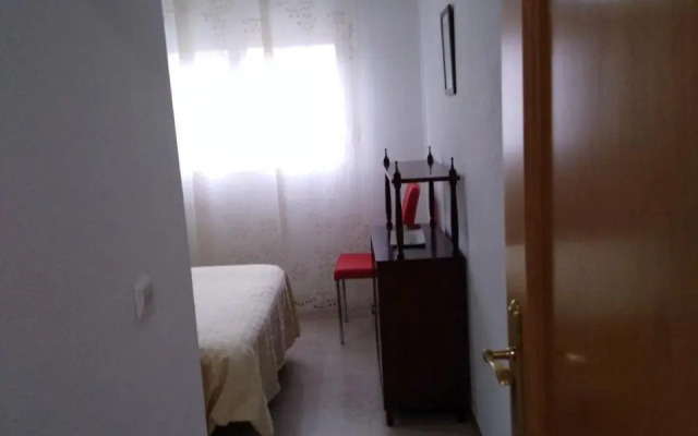 6 Carrer Llevant