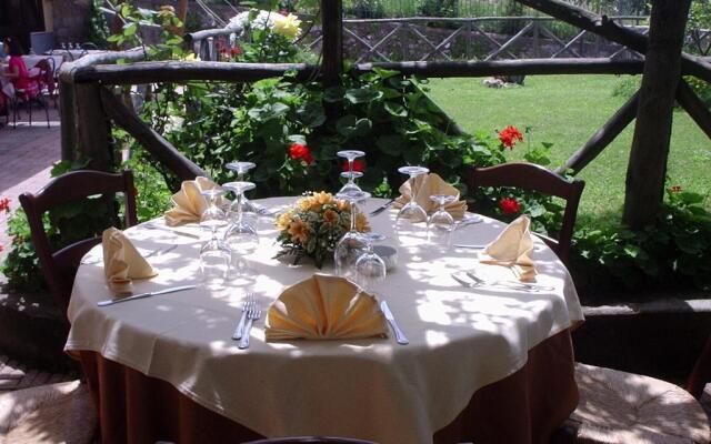 B&B Reale