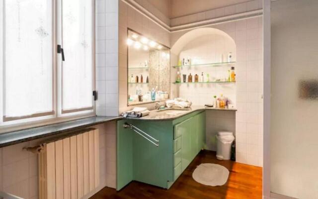 Villa Magnolia Lago Maggiore