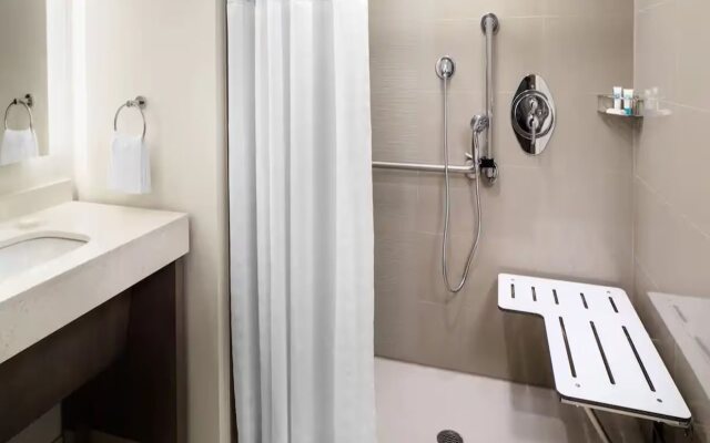 Hyatt Place Scottsdale North