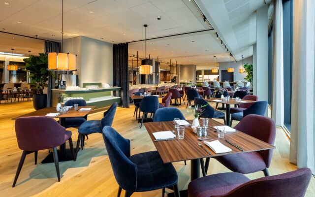 NH Collection Copenhagen