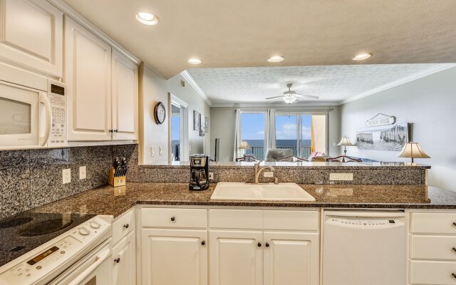 Treasure Island 0810