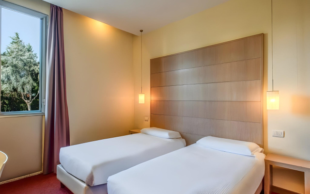 B&B Hotel Calenzano First