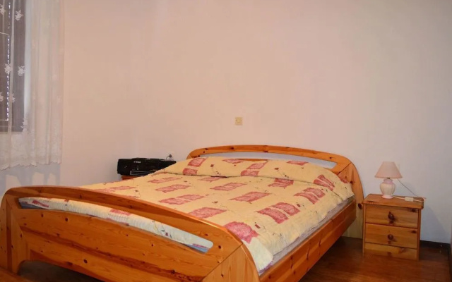 Apartments Ivica Pakostane