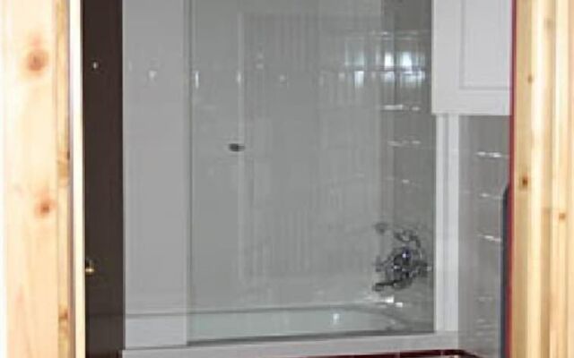 Quinta da Fonte Arcada