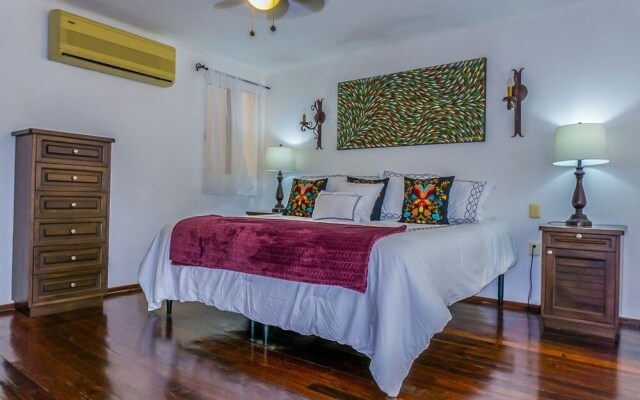 Royal Palms 3 1 Bedroom Condo by RedAwning