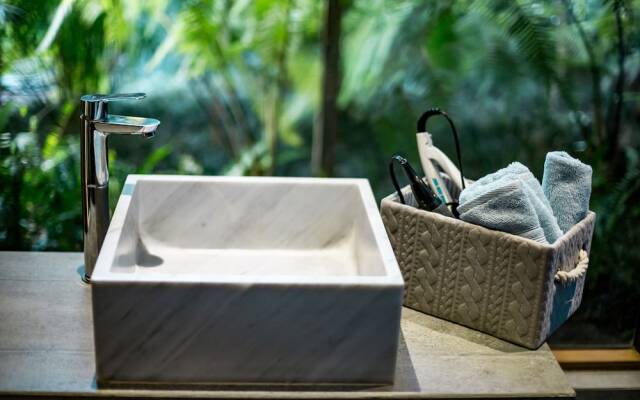 La Casa - Luxury Boutique Hotel