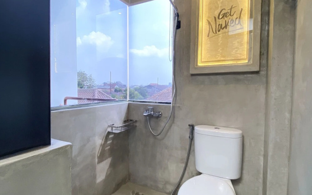 Dparagon Malioboro