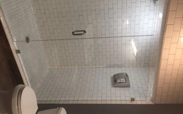 Cuyler Street Bungalows