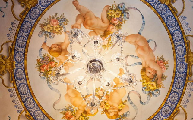 Relais degli Angeli