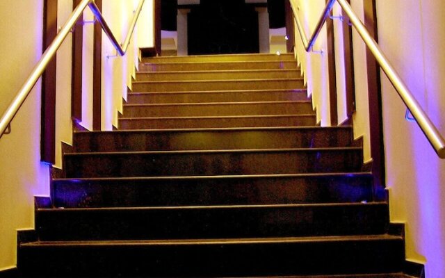 Hotel Rajmandir