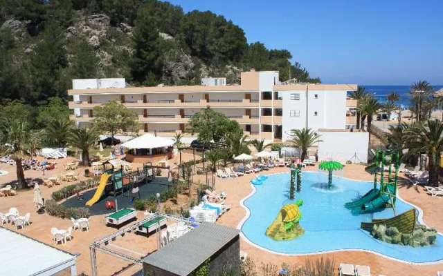 Calimera Balansat Resort