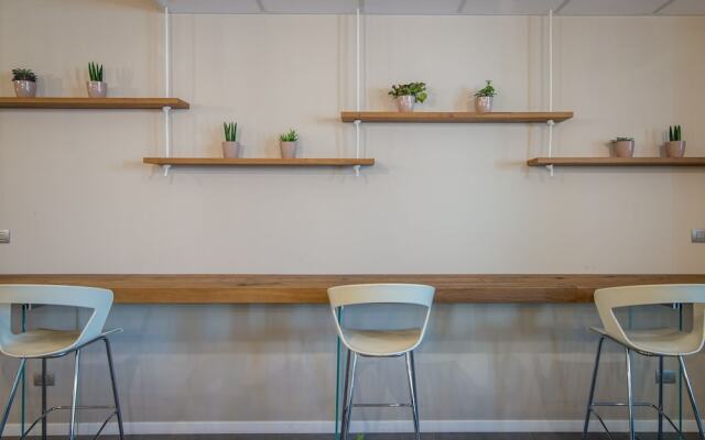 Casa A Colori Padova