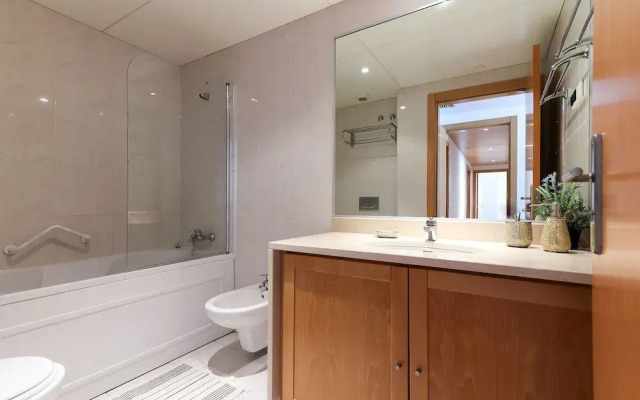 Expo Prestige by Homing