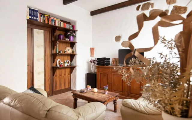 Welcomely - La Casa di Annetta