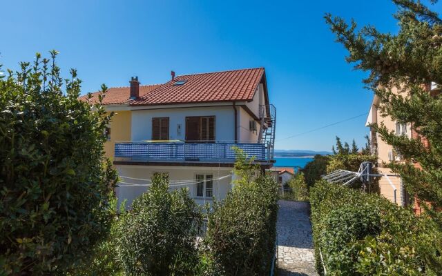 Apartman Ramona