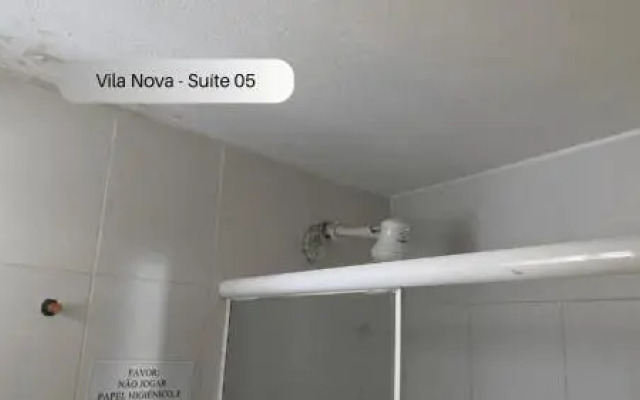 Cabo Frio Vila Nova Aluguel Economico