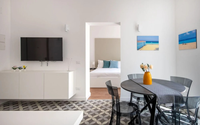 Ci Capo 2 by Wonderful Italy