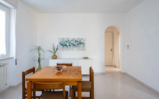 Vallevo 42 in San Fino