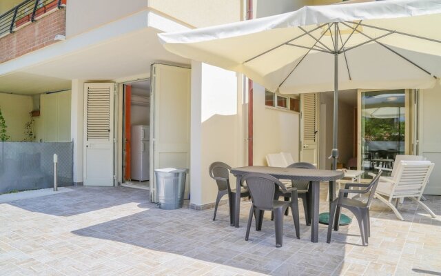 Residenze Riva Del Sole