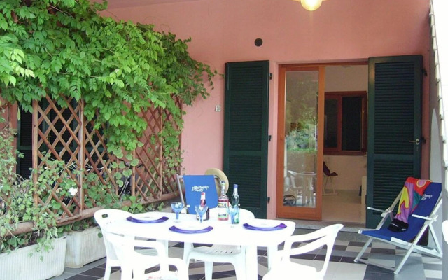 Pozzo al Moro Village