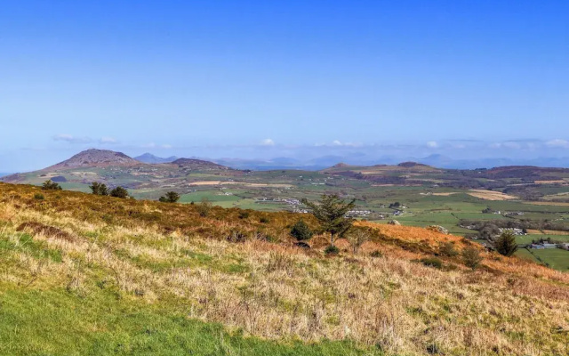 Golygfa Rhiw