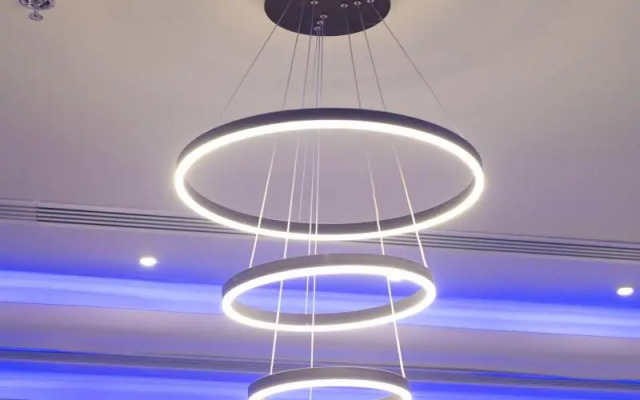 Rozana Hotel