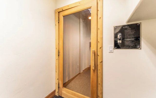 Highland Greens Lodge #311