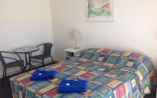 Ceduna Motor Inn