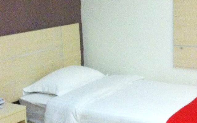 Thankyou Express Hotel