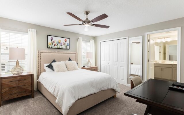 1567pd-the Retreat at Championsgate