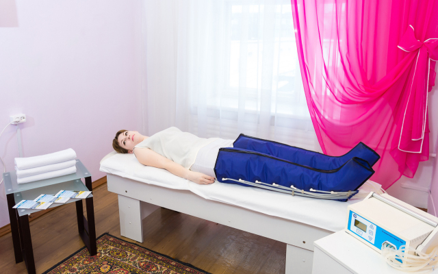 Талица (Свердловс. обл.)