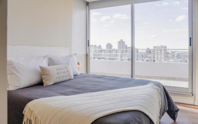 Top Rentals Residence