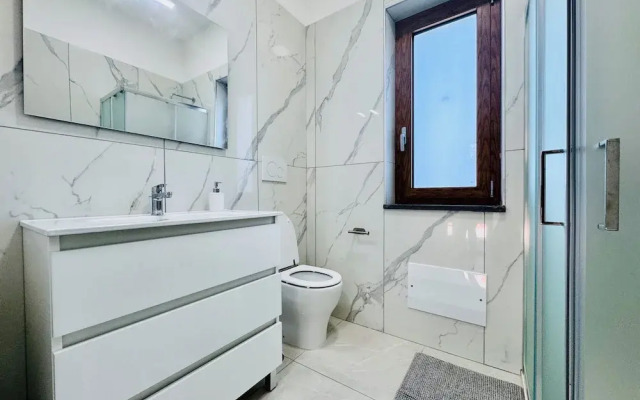 YourHome - Relais Sant'Anna