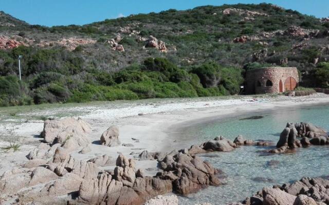 Casa Al Mare Relax In Sardegna