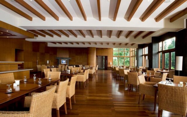 SanGria Resort & Spa