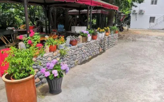 Xianlai'ao Hostel