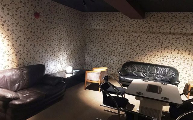 Oyado Kinkiyu Bettei SUIKAZURA