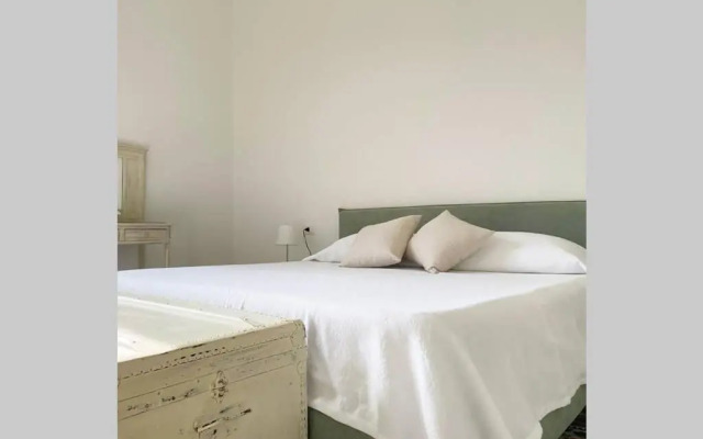 Designer Apartment