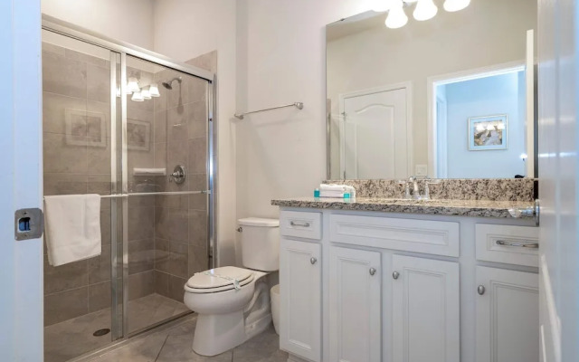 7392 Luxury Family Home 5BD Near Disney