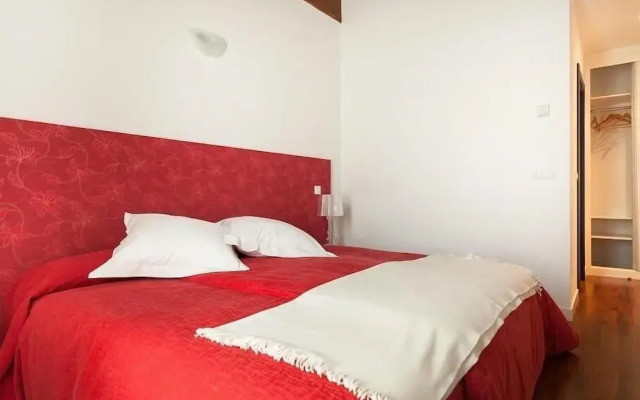 El Palacete del Obispo